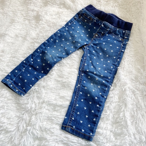 Bundle of Girls' 2T Clothing - Picture 5 of 12